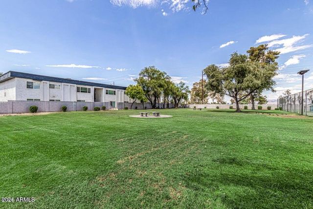 424 W BROWN Road 146, Mesa, AZ 85201