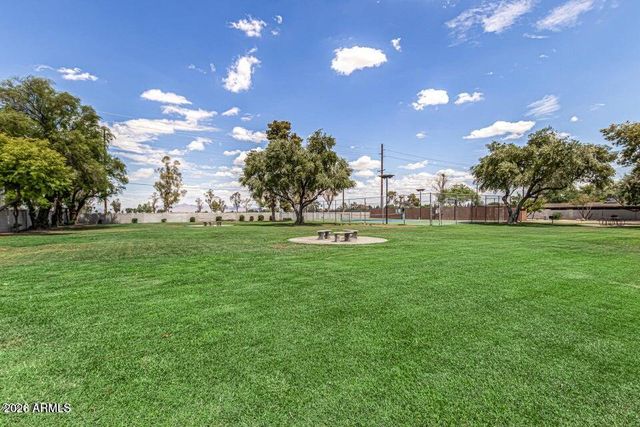 424 W BROWN Road 146, Mesa, AZ 85201