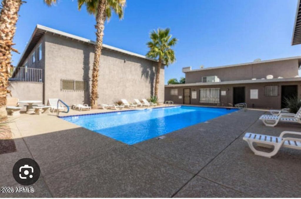 424 W BROWN Road 146, Mesa, AZ 85201