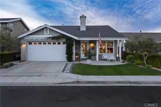 465 S 1st, Santa Maria, CA 93455