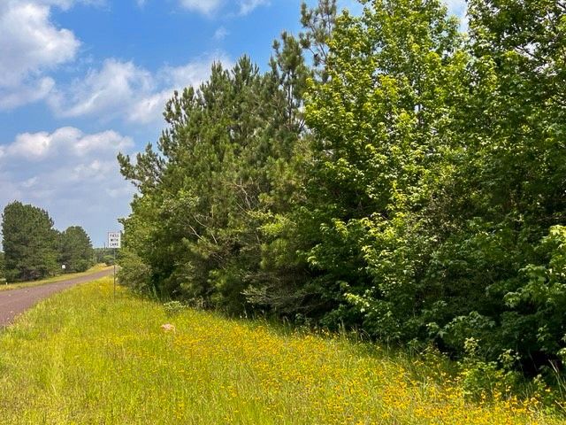 0 FM 92, Colmesneil, TX 75938