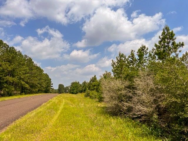 0 FM 92, Colmesneil, TX 75938