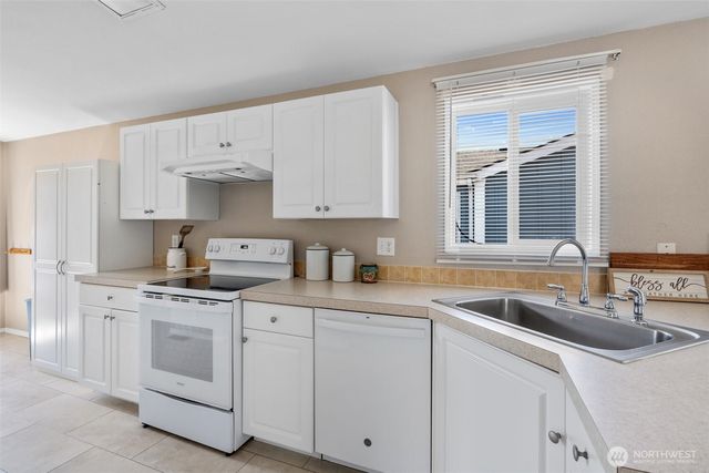 201 W Oakview Avenue #88, Centralia, WA 98531