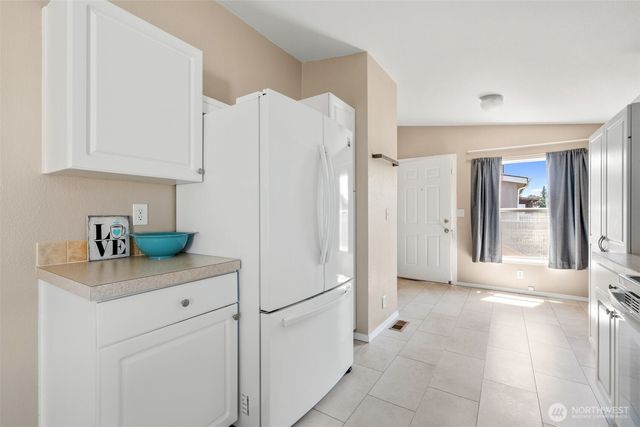 201 W Oakview Avenue #88, Centralia, WA 98531