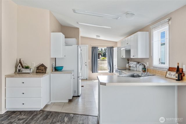 201 W Oakview Avenue #88, Centralia, WA 98531