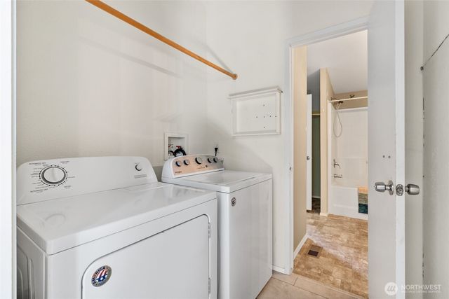 201 W Oakview Avenue #88, Centralia, WA 98531