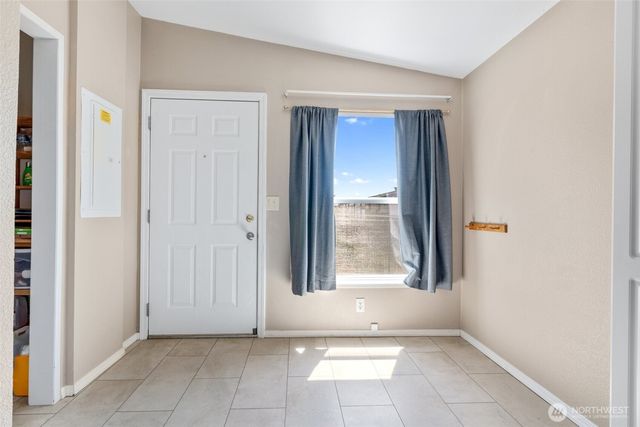 201 W Oakview Avenue #88, Centralia, WA 98531