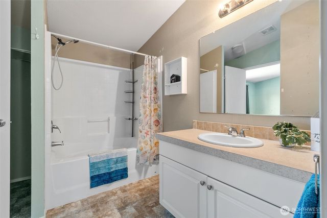 201 W Oakview Avenue #88, Centralia, WA 98531