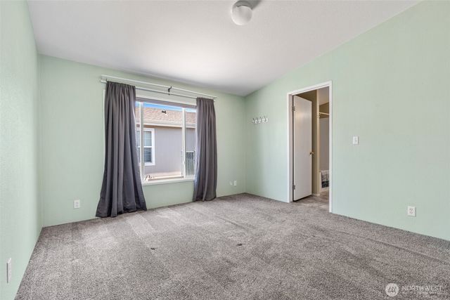 201 W Oakview Avenue #88, Centralia, WA 98531