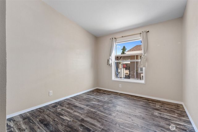 201 W Oakview Avenue #88, Centralia, WA 98531