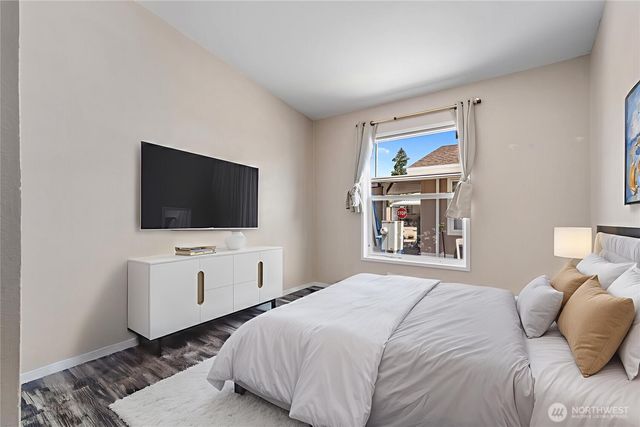 201 W Oakview Avenue #88, Centralia, WA 98531