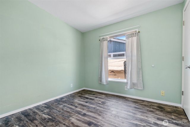 201 W Oakview Avenue #88, Centralia, WA 98531