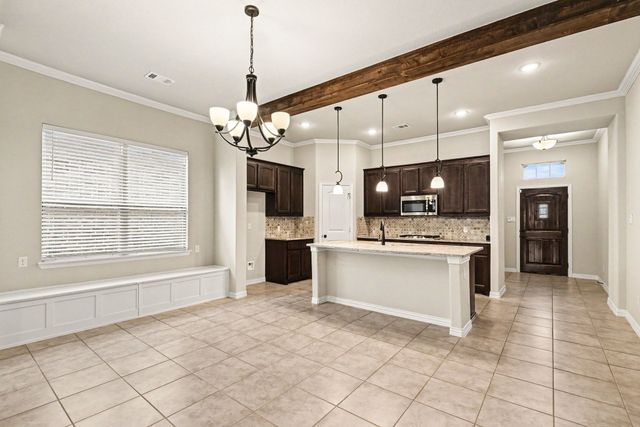 7656 Northumberland Drive, Fort Worth, TX 76179