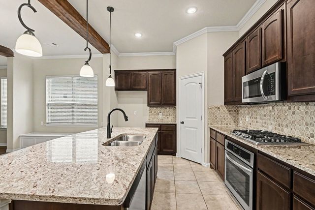 7656 Northumberland Drive, Fort Worth, TX 76179