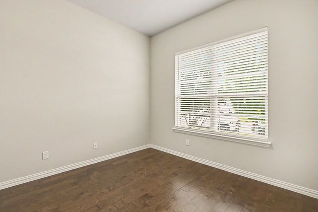 7656 Northumberland Drive, Fort Worth, TX 76179