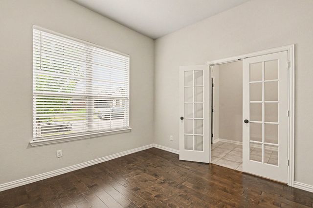 7656 Northumberland Drive, Fort Worth, TX 76179