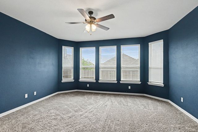 7656 Northumberland Drive, Fort Worth, TX 76179