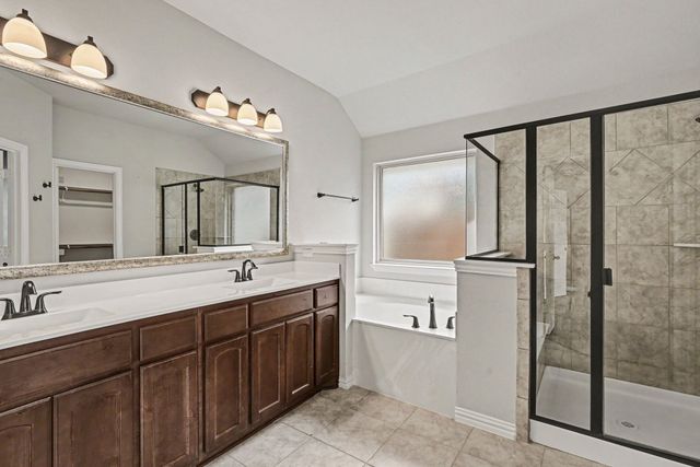 7656 Northumberland Drive, Fort Worth, TX 76179