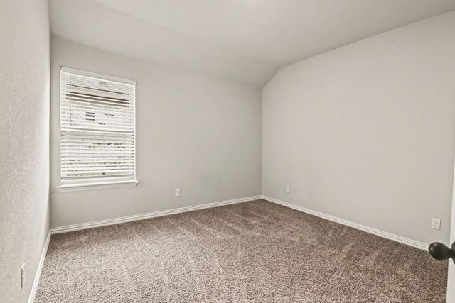 7656 Northumberland Drive, Fort Worth, TX 76179