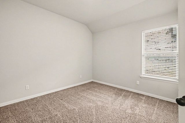 7656 Northumberland Drive, Fort Worth, TX 76179