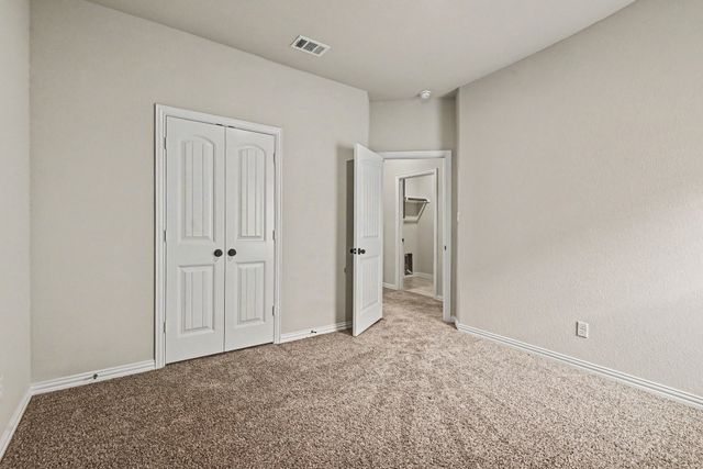 7656 Northumberland Drive, Fort Worth, TX 76179