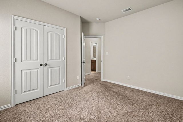 7656 Northumberland Drive, Fort Worth, TX 76179