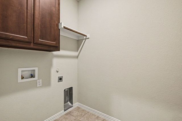 7656 Northumberland Drive, Fort Worth, TX 76179