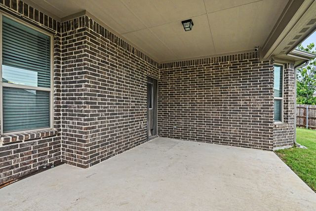 7656 Northumberland Drive, Fort Worth, TX 76179