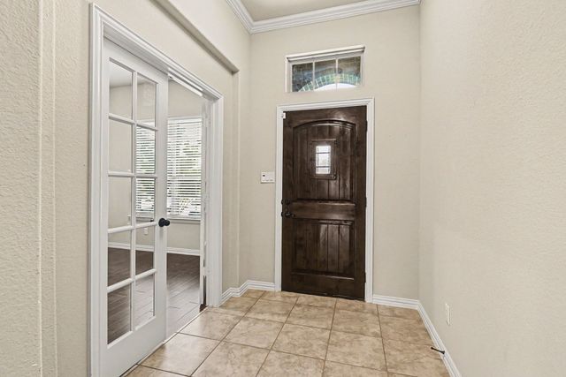 7656 Northumberland Drive, Fort Worth, TX 76179