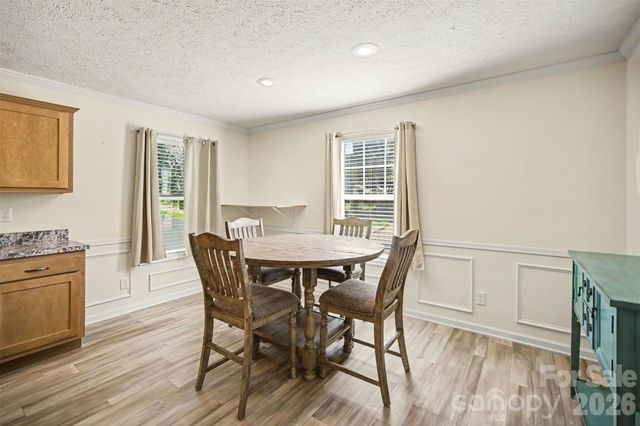 106 Beam Street, Lawndale, NC 28090