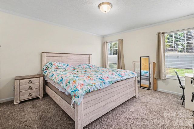 106 Beam Street, Lawndale, NC 28090