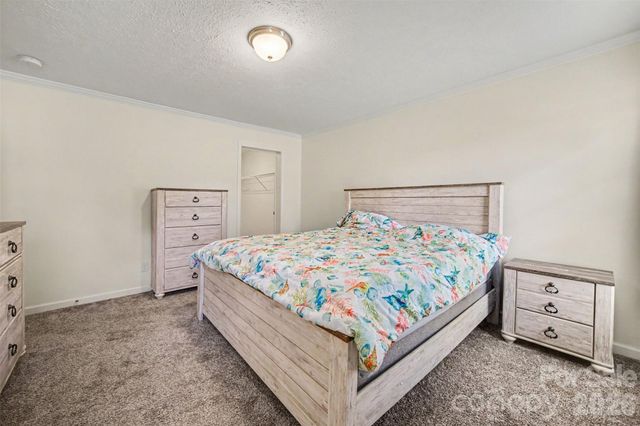 106 Beam Street, Lawndale, NC 28090