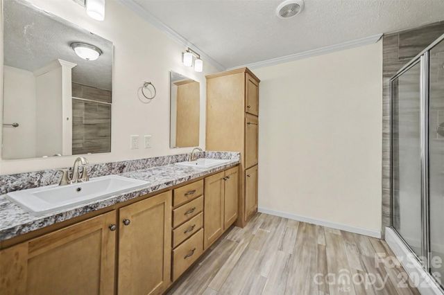 106 Beam Street, Lawndale, NC 28090