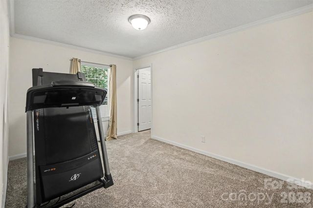 106 Beam Street, Lawndale, NC 28090