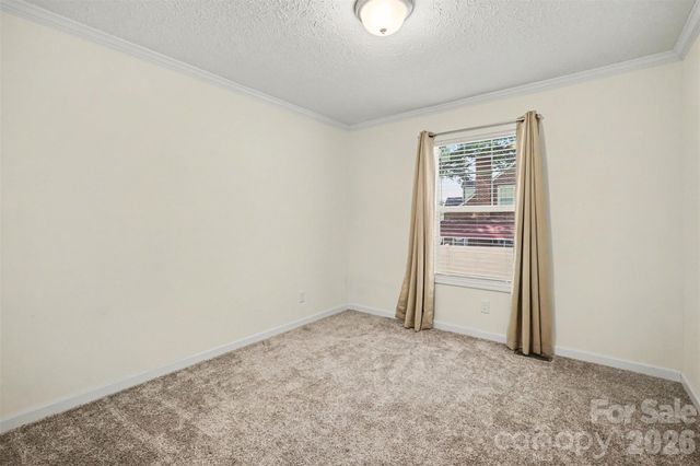 106 Beam Street, Lawndale, NC 28090