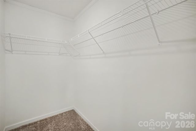 106 Beam Street, Lawndale, NC 28090