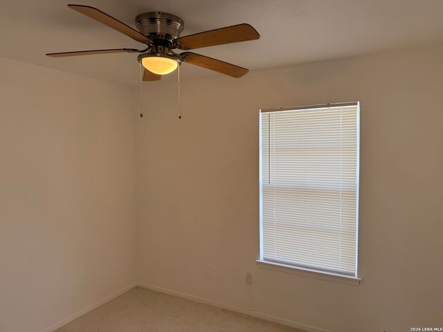 4155 FREESTONE ST, San Antonio, TX 78222