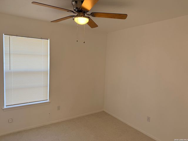 4155 FREESTONE ST, San Antonio, TX 78222