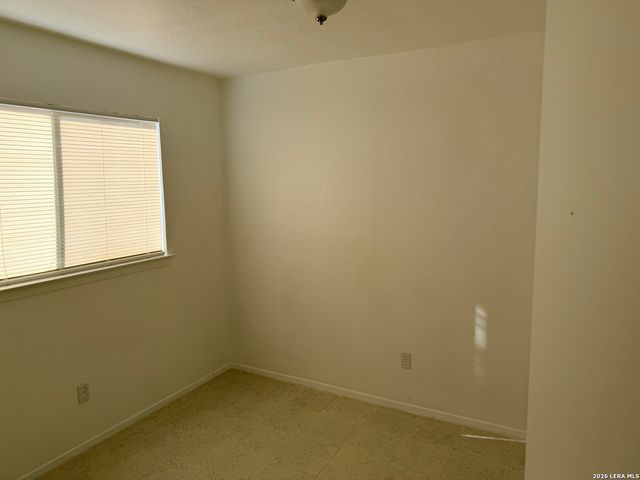 4155 FREESTONE ST, San Antonio, TX 78222
