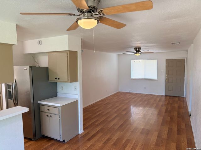 4155 FREESTONE ST, San Antonio, TX 78222