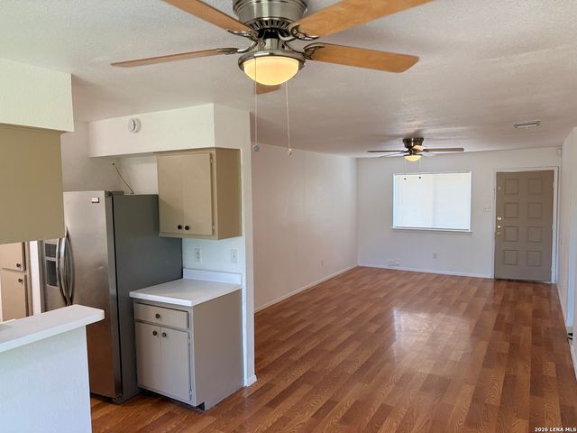 4155 FREESTONE ST, San Antonio, TX 78222