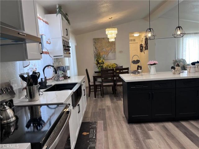 12550 Main 13, Hesperia, CA 92345