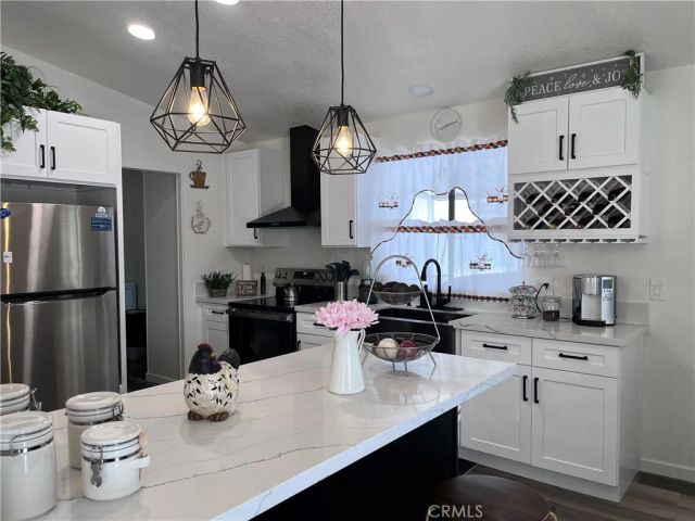 12550 Main 13, Hesperia, CA 92345