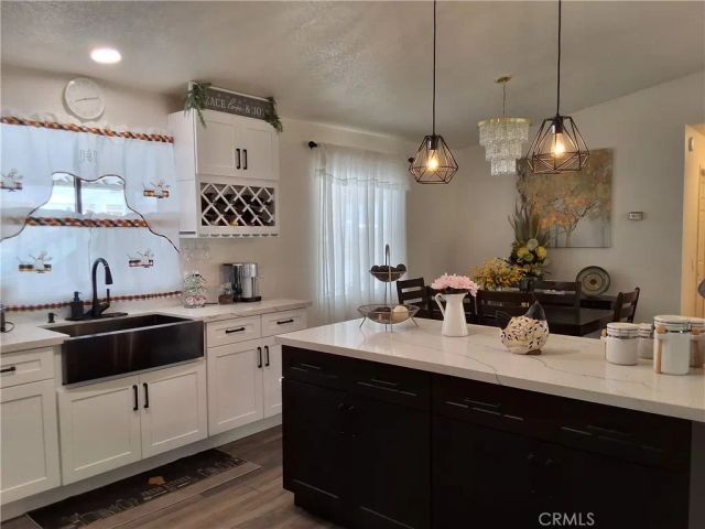 12550 Main 13, Hesperia, CA 92345