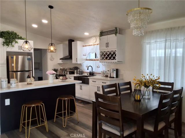 12550 Main 13, Hesperia, CA 92345