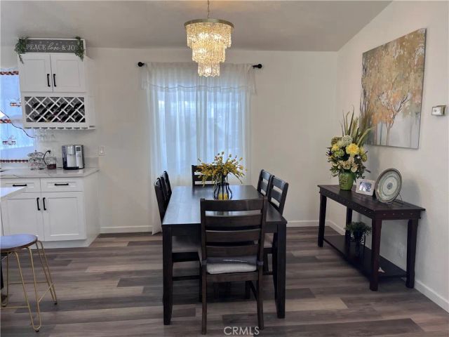 12550 Main 13, Hesperia, CA 92345