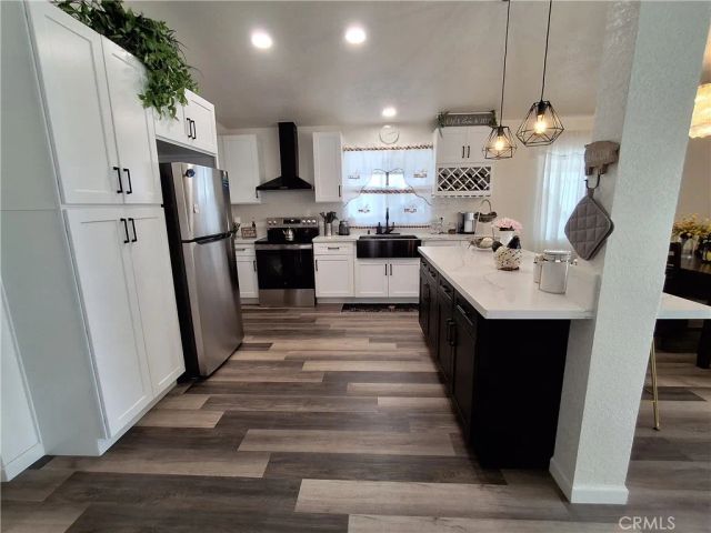 12550 Main 13, Hesperia, CA 92345