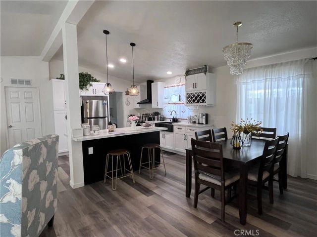 12550 Main 13, Hesperia, CA 92345