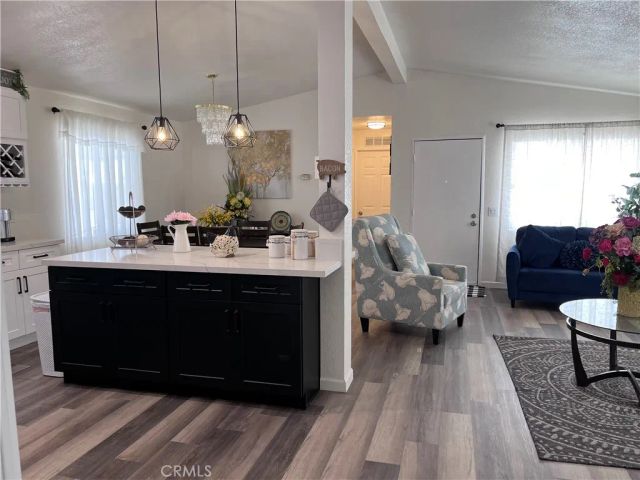 12550 Main 13, Hesperia, CA 92345