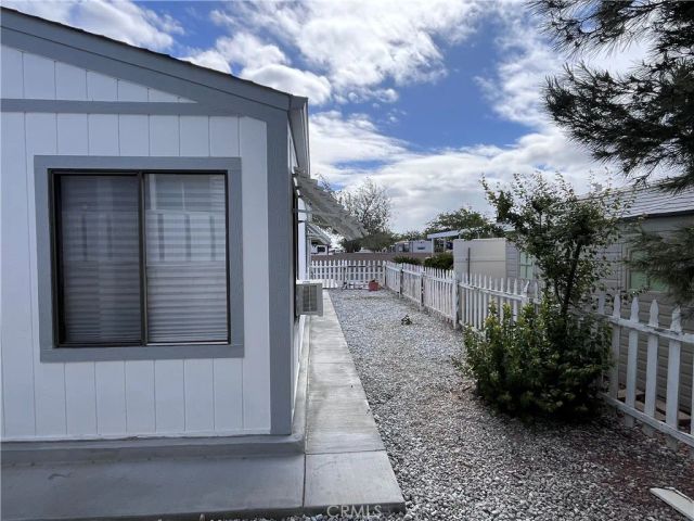 12550 Main 13, Hesperia, CA 92345